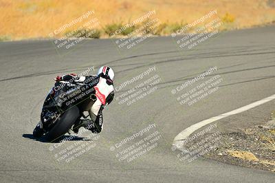 media/Nov-09-2024-2WTD (Sat) [[694fc593b7]]/Group B/Session 2 (Turns 4 5 and 6)/